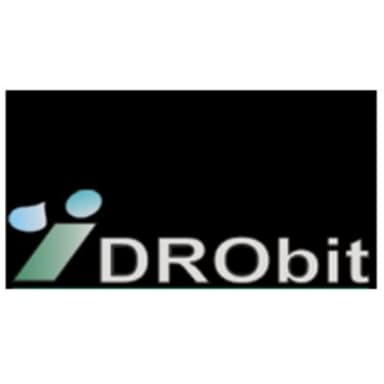 Idrobit
