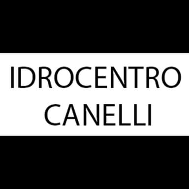 Idrocentro di Balsamo Antonella Canelli