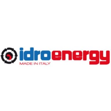 Idroenergy