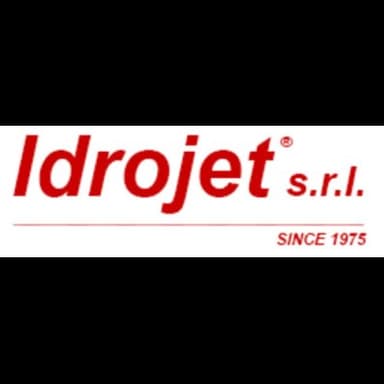 Idrojet