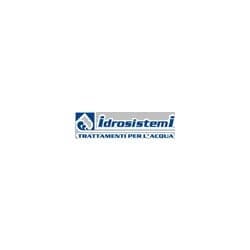 Idrosistemi Srl