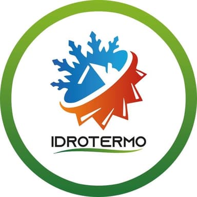 Idrotermo