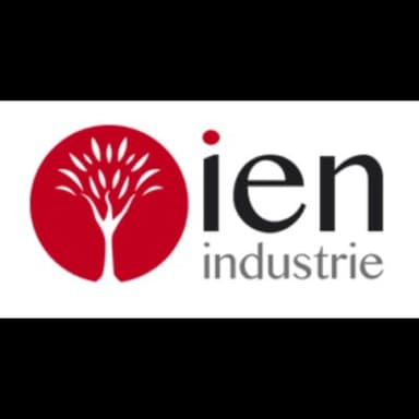 Ien Industrie