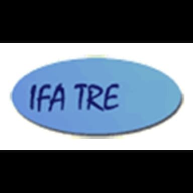 I.F.A. TRE