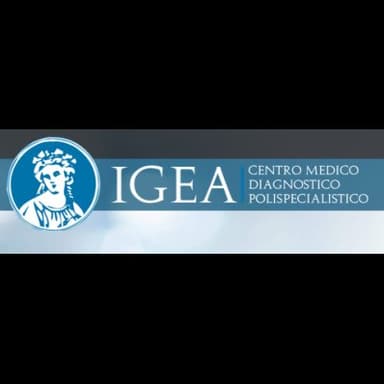 Igea Centro Medico Diagnostico Polispecialistico