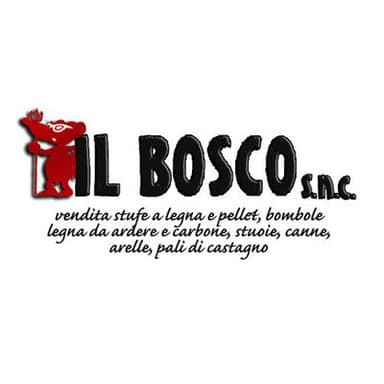 Il Bosco