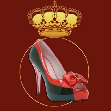 Il Ciabattino Reale Alessandro Giaimo