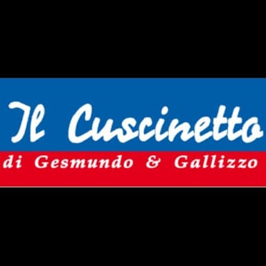 Il Cuscinetto
