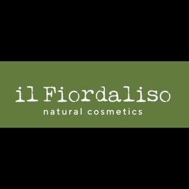 Il Fiordaliso