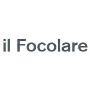 Il Focolare