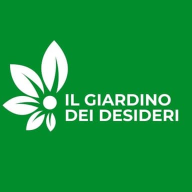 Il Giardino dei Desideri