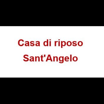 "Il Giardino della Speranza" Casa di Riposo S. Angelo