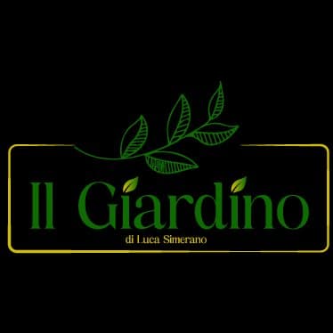 Il Giardino di Luca Simerano