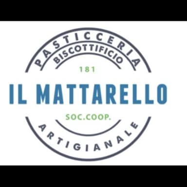 "Il Mattarello" Biscottificio Pasticceria Artigianale