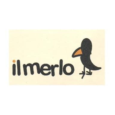 Il Merlo