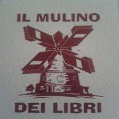 Il Mulino dei Libri