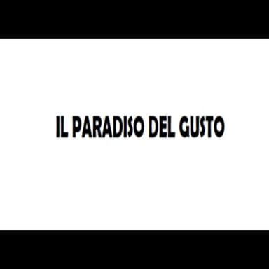 Il Paradiso del Gusto