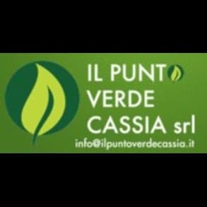 Il Punto Verde Cassia
