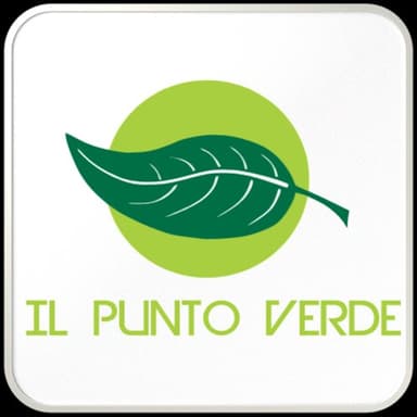 Il Punto Verde