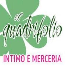 Il Quadrifoglio Intimo e Merceria