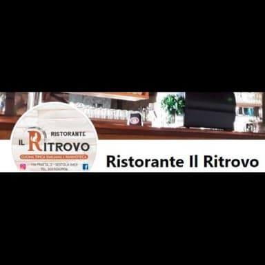 Il Ritrovo Ristorante Sestola