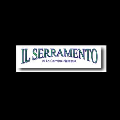 Il Serramento