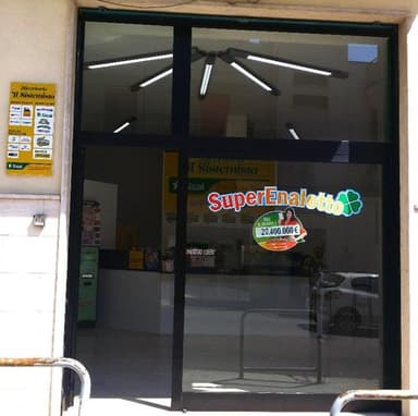 Il Sistemista di Longano Raffello