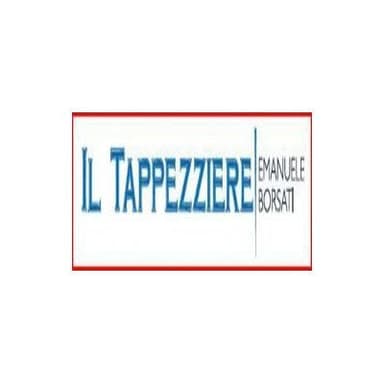 Il Tappezziere