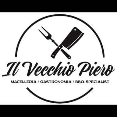 Il Vecchio Piero