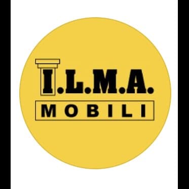 I.L.M.A. Arredamenti Cucina