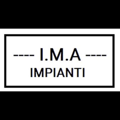 Ima Impianti