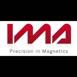 Ima Ingenieria Magnetica Aplicada S.L.