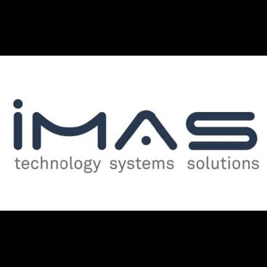 Imas Impianti