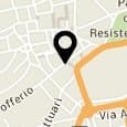 Imed Centro Medico Polispecialistico - Centro Laser