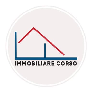 Immobiliare Corso