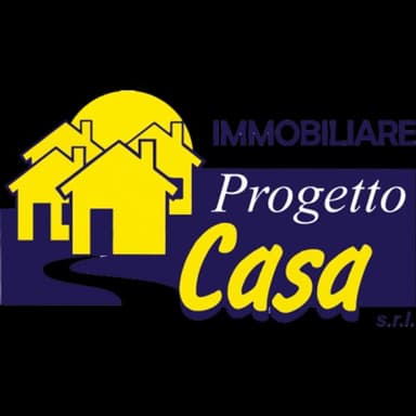 Immobiliare Progetto Casa