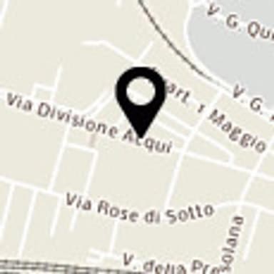 Imoving | Noleggio Vendita Biciclette,Elettriche,Tradizionali ,Assistenza Riparazione Ricambi