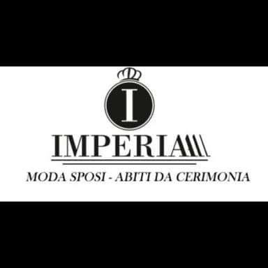 Imperia Abiti da Sposa, Sposo e Cerimonia