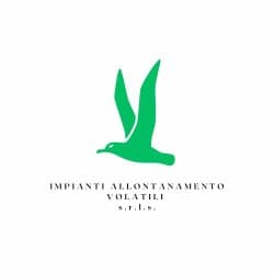 Impianti Allontanamento Volatili