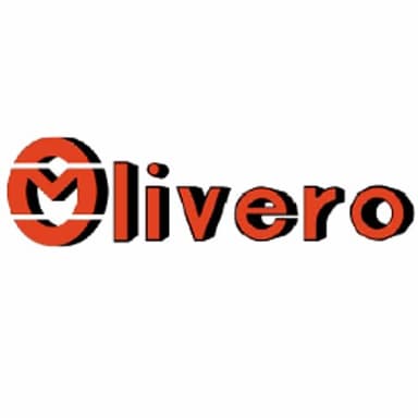 Impianti Zootecnici Olivero Srl