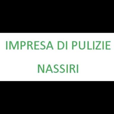 Impresa di Pulizia Nassiri
