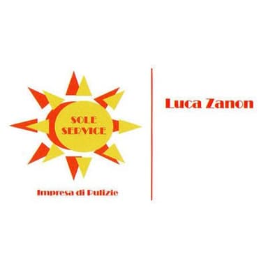 Impresa di Pulizie Sole Service