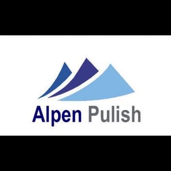 Impresa Di Servizi Alpen Pulis