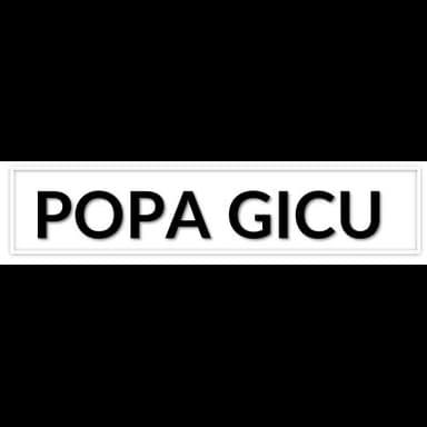 Impresa Edile di Gicu Popa