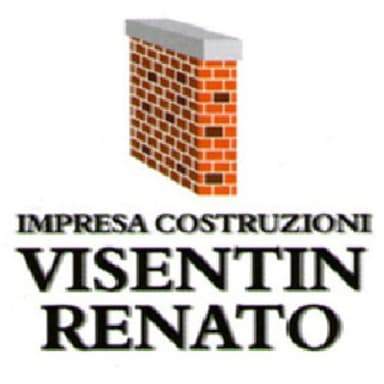 Impresa Edile Visentin Renato