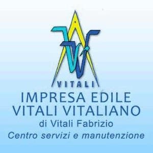 Impresa Edile Vitali Vitaliano di Vitali Fabrizio