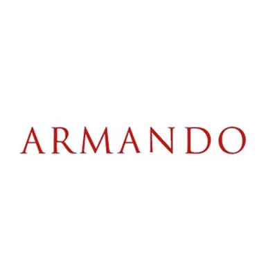 Impresa Funebre Armando