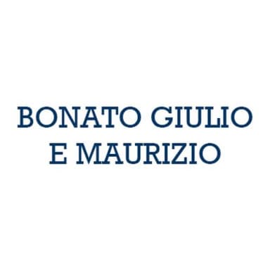 Impresa Funebre Bonato