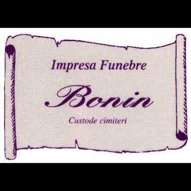 Impresa Funebre Bonin