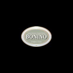 \"Impresa Funebre Bonino B.R.\"
